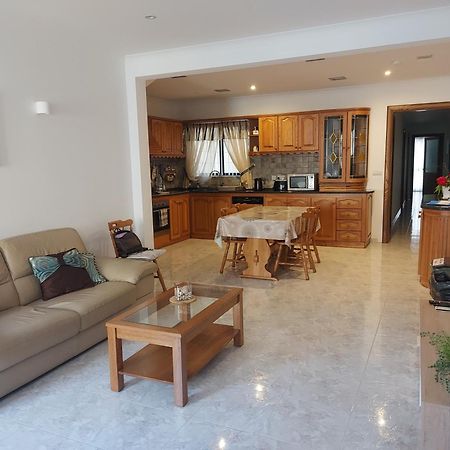 Gizimina Apartment In Marsascala Malta Few Minutes Away To The Beach Марсаскала Экстерьер фото