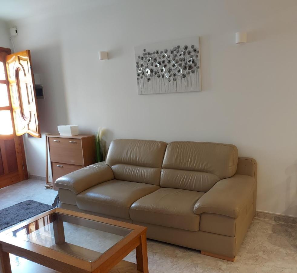 Gizimina Apartment In Marsascala Malta Few Minutes Away To The Beach Марсаскала Экстерьер фото