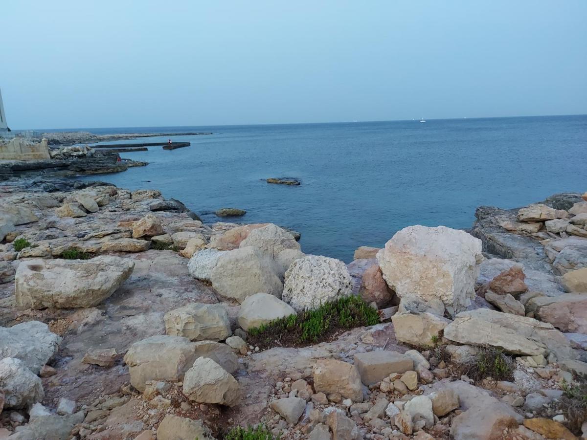 Gizimina Apartment In Marsascala Malta Few Minutes Away To The Beach Марсаскала Экстерьер фото