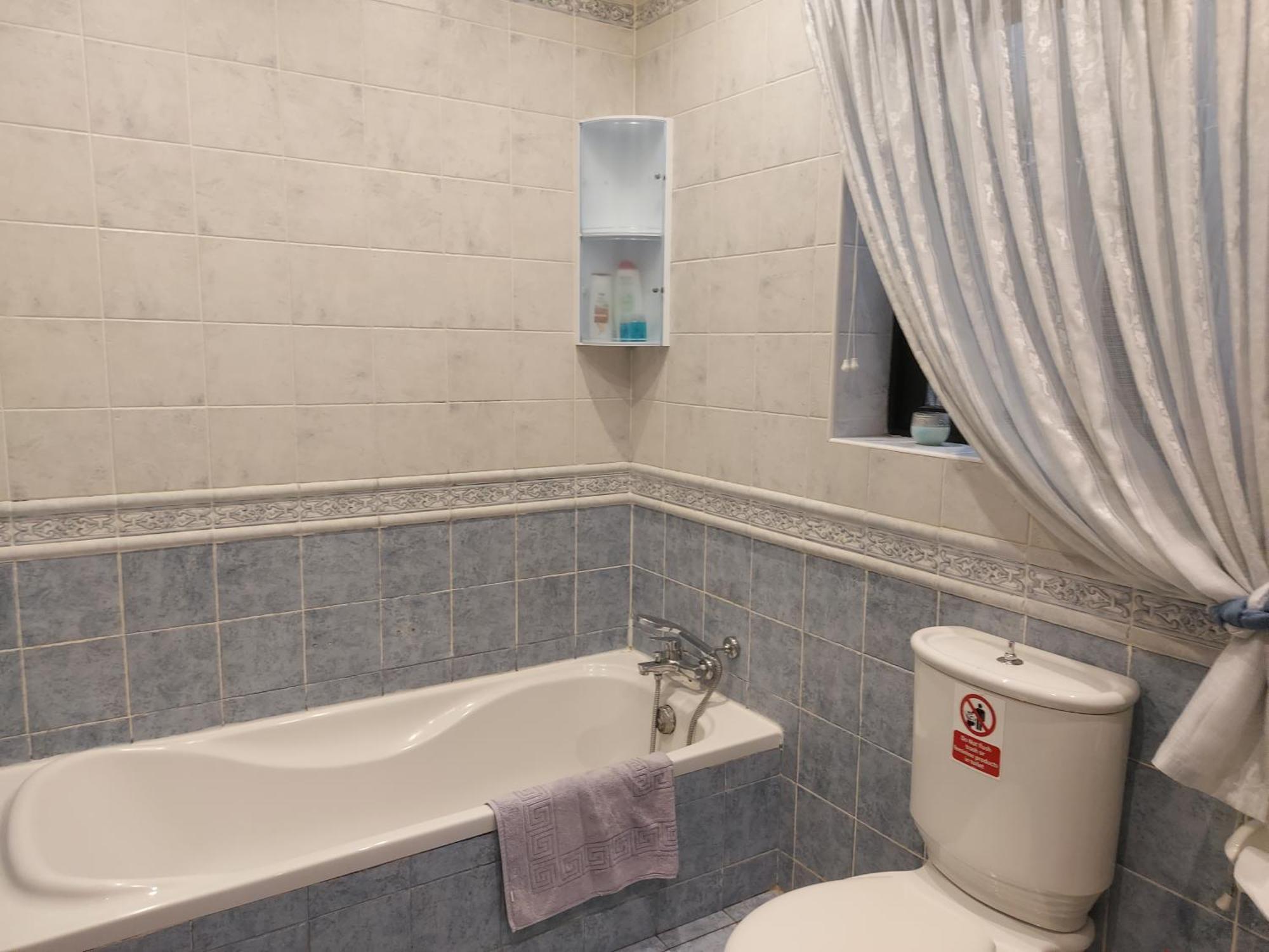 Gizimina Apartment In Marsascala Malta Few Minutes Away To The Beach Марсаскала Экстерьер фото