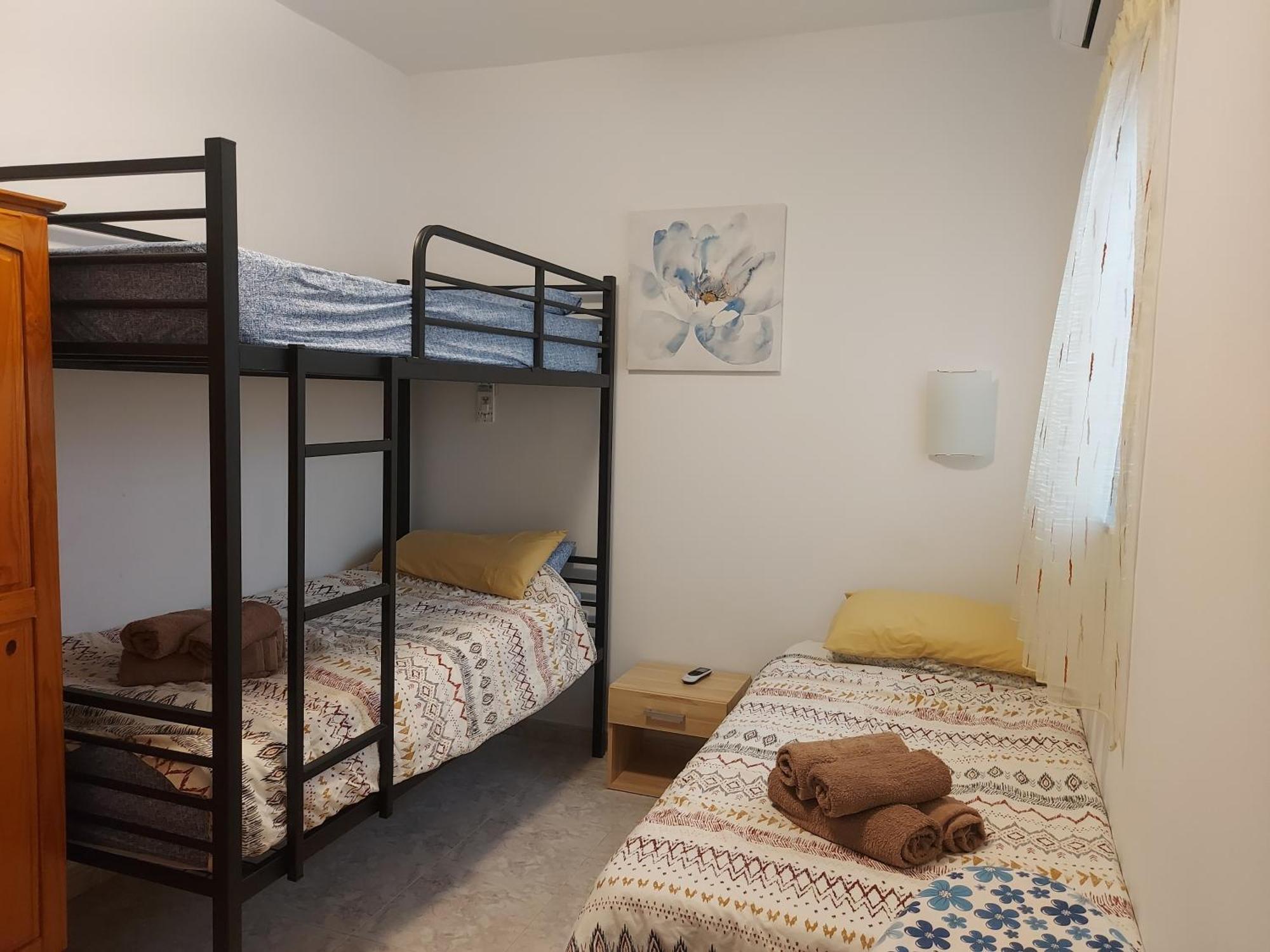 Gizimina Apartment In Marsascala Malta Few Minutes Away To The Beach Марсаскала Экстерьер фото